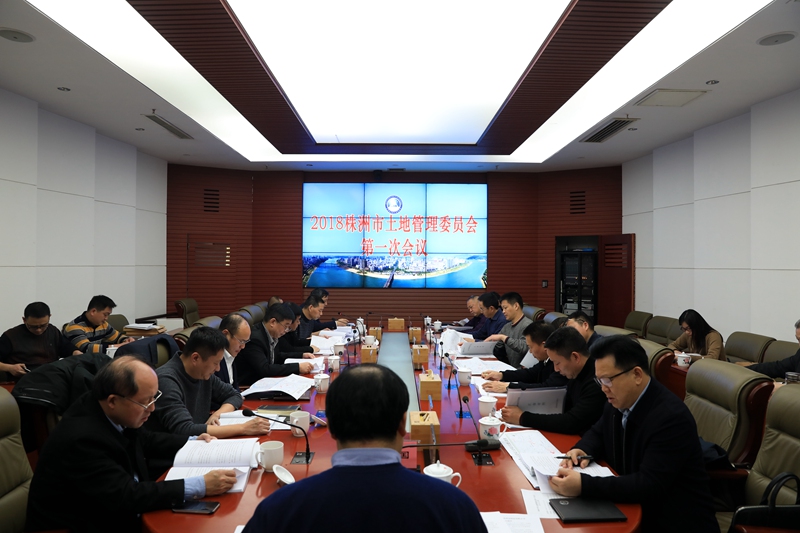 1 2018عίԱһλҾٿ.JPG